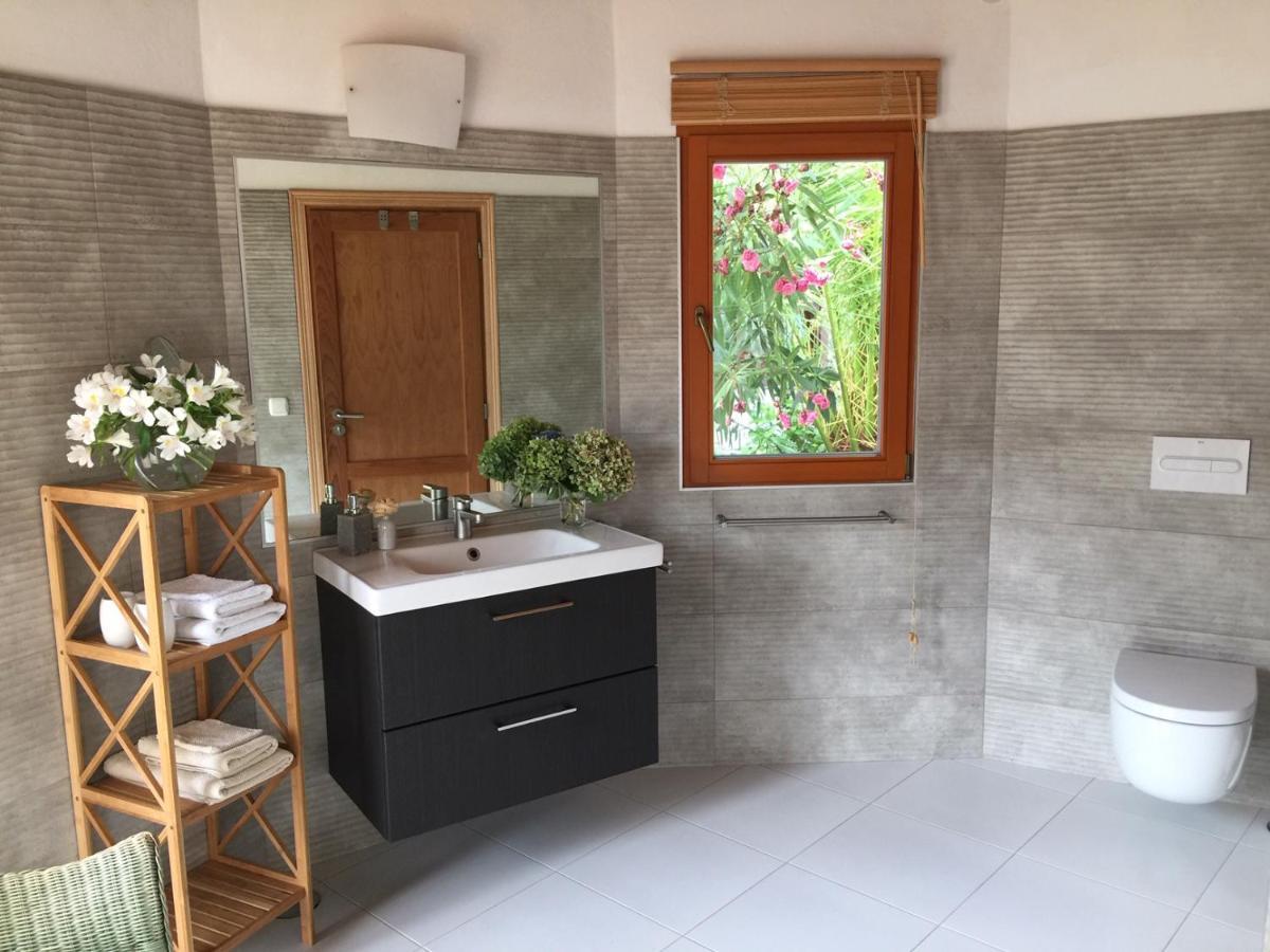 Finca Madrugada Santa Cruz de la Palma  Ngoại thất bức ảnh